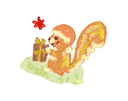 e0126974_23415568.gif