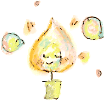 e0126974_23423549.gif