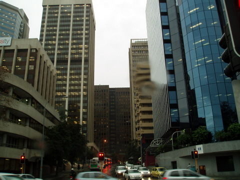 d0117077_13373488.jpg