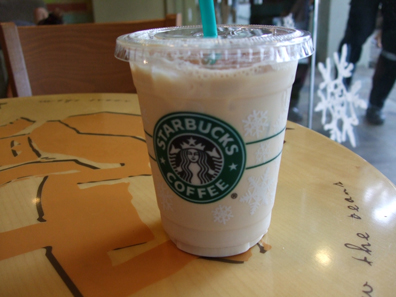 c0128278_22325522.jpg