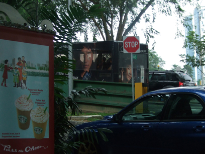 c0128278_2238343.jpg