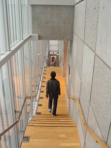 c0105785_8301134.jpg