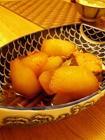 b0018986_2236643.jpg