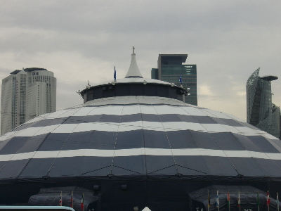 f0103688_2013898.jpg