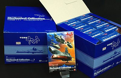 d0050693_17591180.jpg
