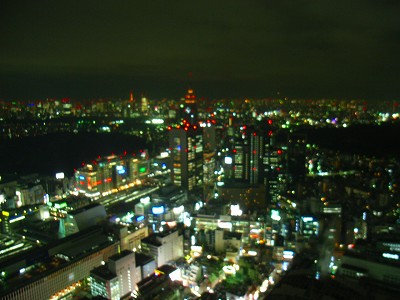 ブログ仲間_e0114895_14464824.jpg
