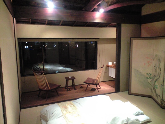 f0042295_21103617.jpg