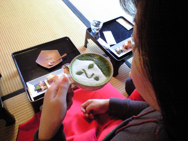 f0042295_21103633.jpg