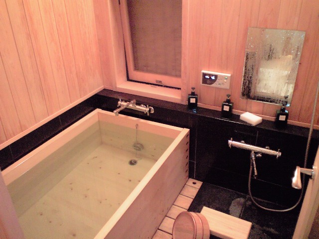 f0042295_21103692.jpg