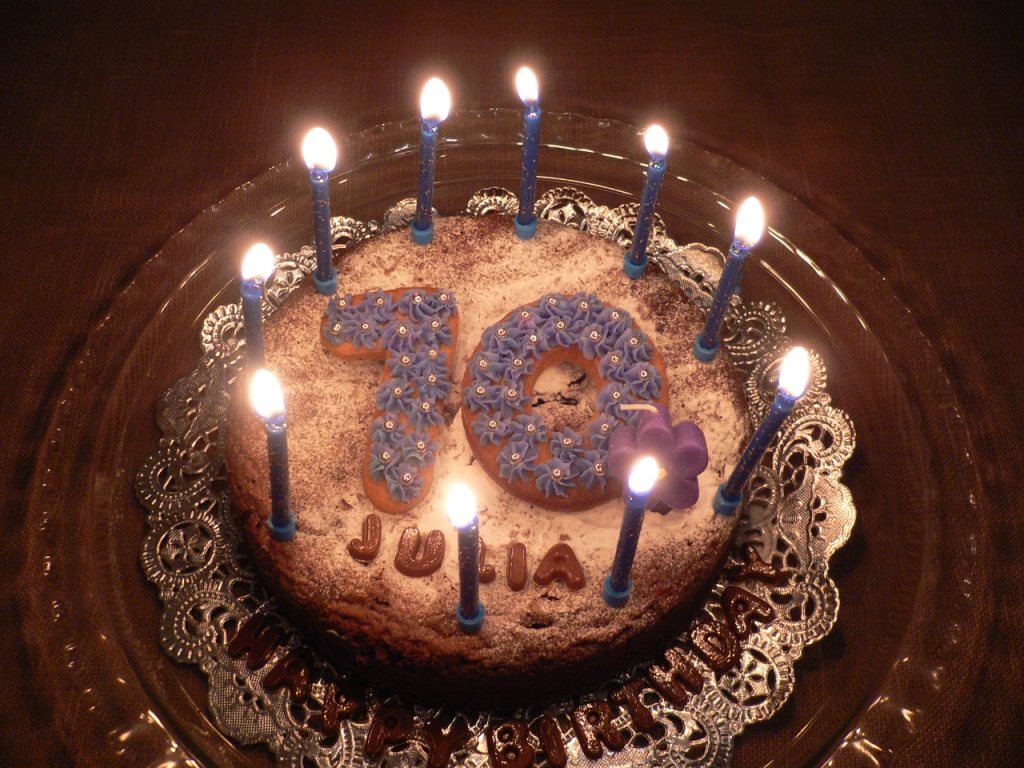 Birthday の続き_d0088196_2010012.jpg