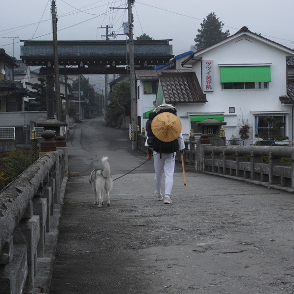 11月17日(土) 秋へんろ第5日めpart1_c0049299_17483046.jpg