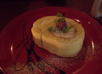 c0082200_15522829.jpg