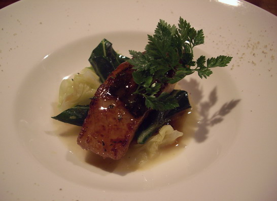 c0082200_16384391.jpg