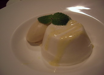 c0082200_16392786.jpg