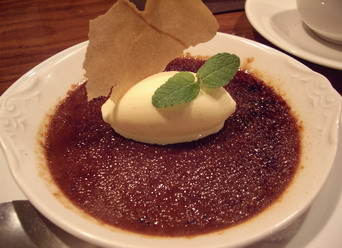 c0082200_16395335.jpg