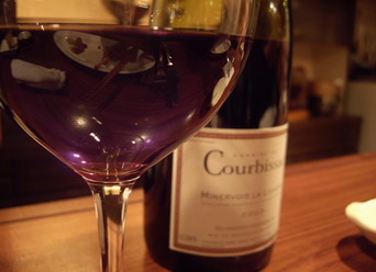 c0082200_1646859.jpg