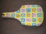 c0125501_1463313.jpg