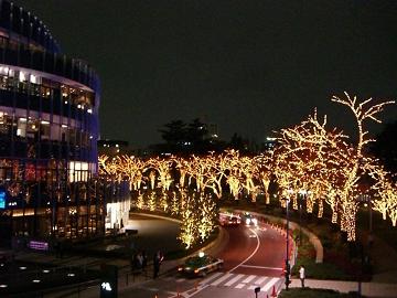 a0057402_19394457.jpg