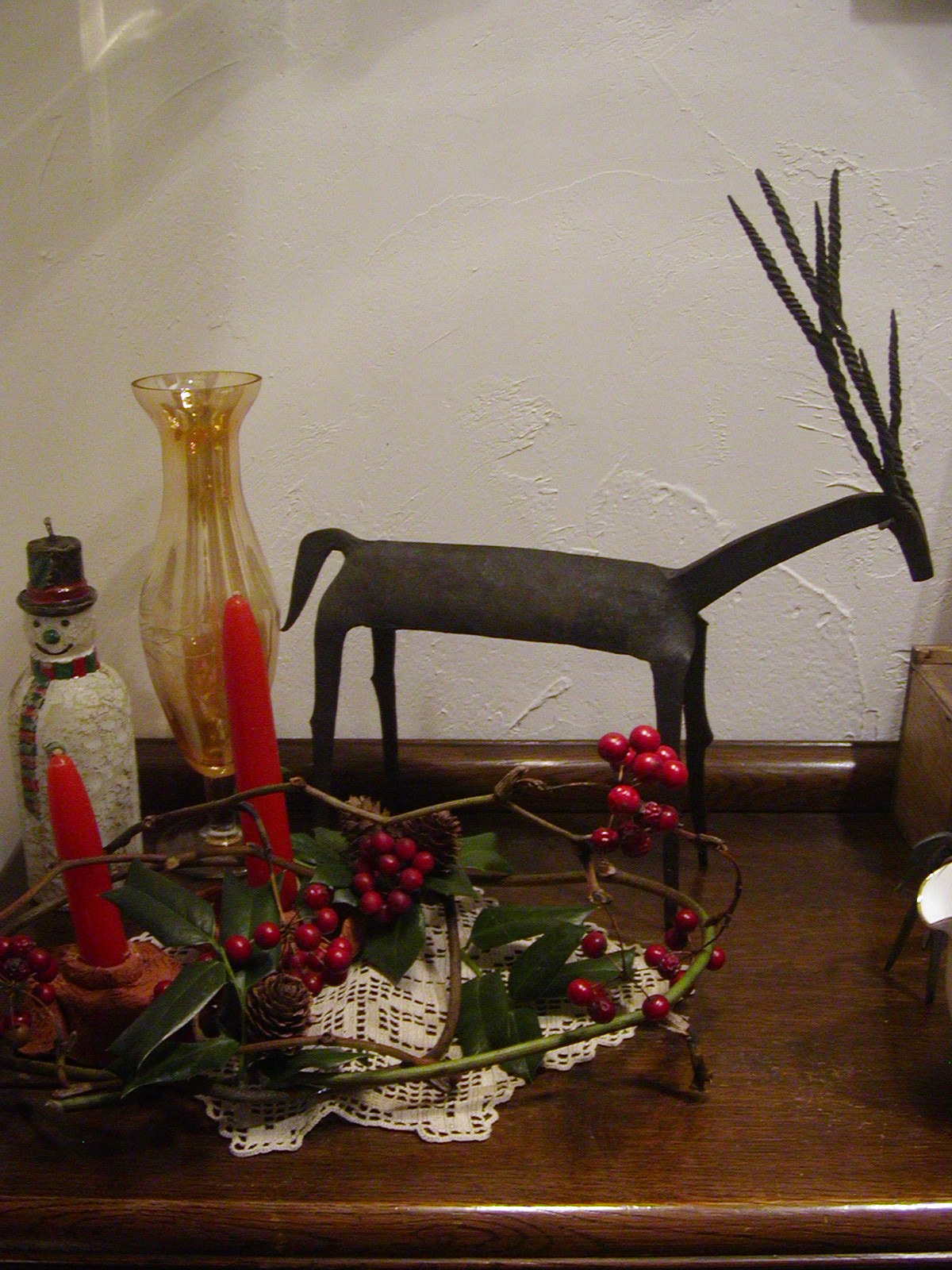 c0129702_2354155.jpg