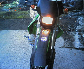 e0104702_182414100.jpg