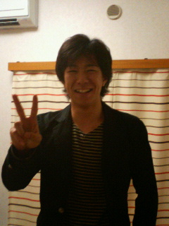a0099804_1202862.jpg