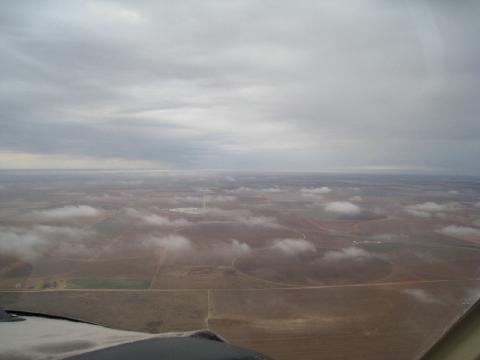 c0049105_10182451.jpg