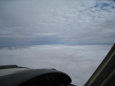 c0049105_10212789.jpg