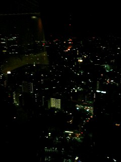 a0088306_18394746.jpg