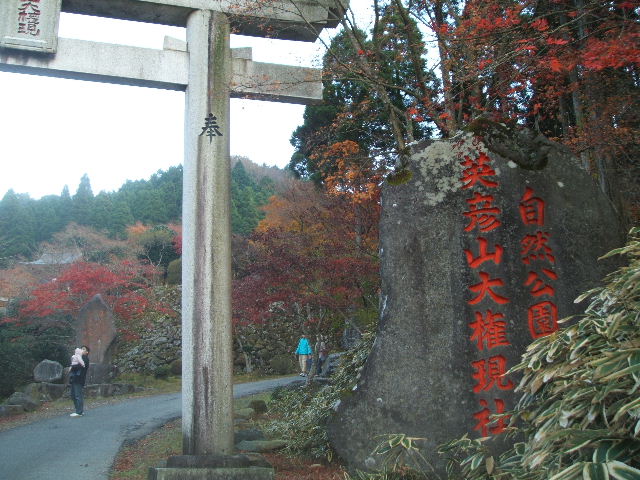 f0065006_151528.jpg