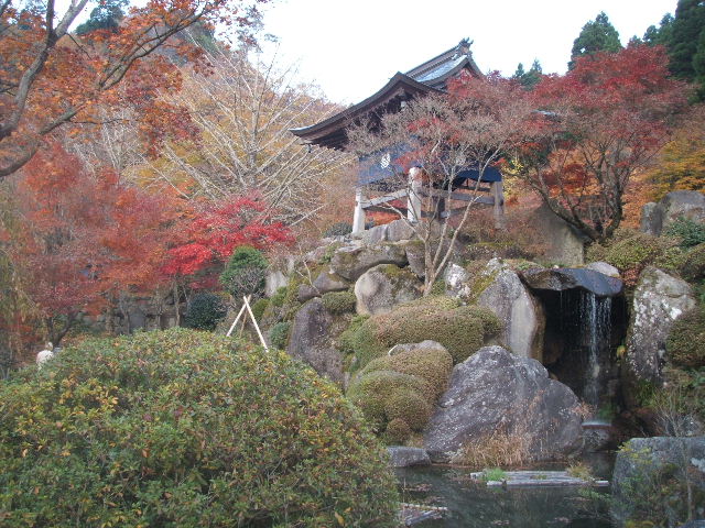 f0065006_1524533.jpg