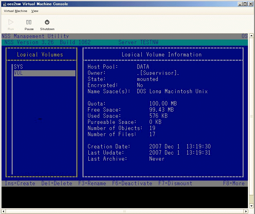 nssmu を使ってボリュームサイズを変える_a0056607_1350197.gif