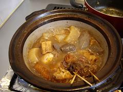 12月突入!_f0042307_14241843.jpg