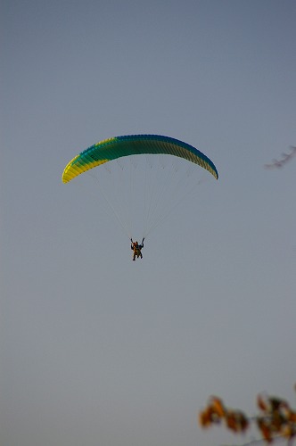 e0074308_20205337.jpg