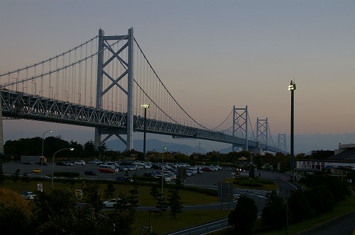 e0074308_20233535.jpg