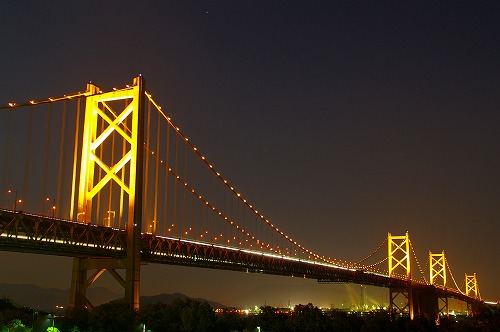 e0074308_20402334.jpg