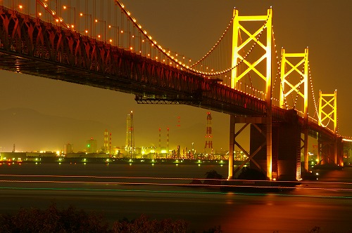 e0074308_20412566.jpg