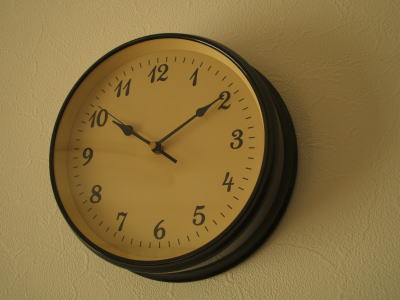 clock_c0118809_16413698.jpg