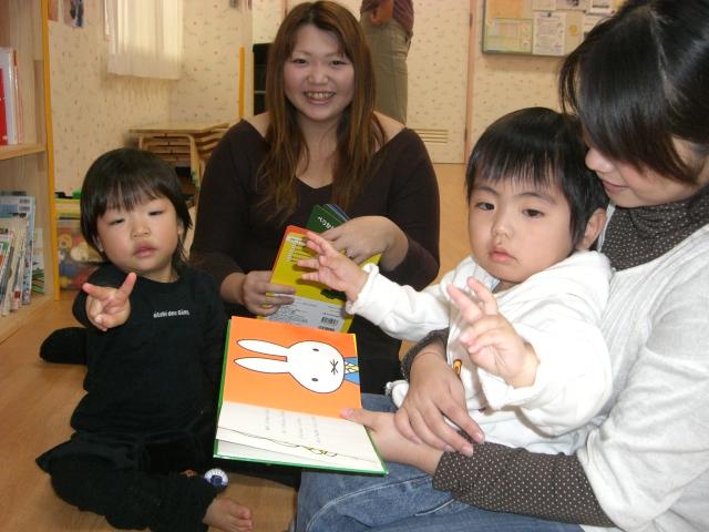 f0142009_12403272.jpg