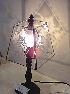 f0049813_2212311.jpg
