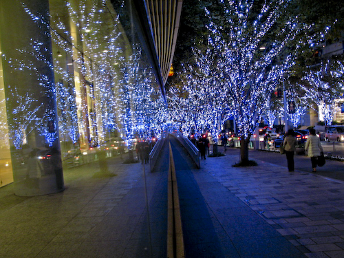c0149814_22172920.jpg