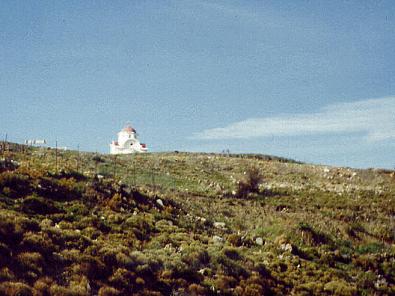 d0042214_015428.jpg