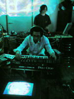 f0062414_0293411.jpg
