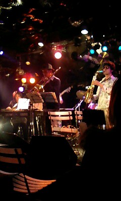 f0062414_21597.jpg