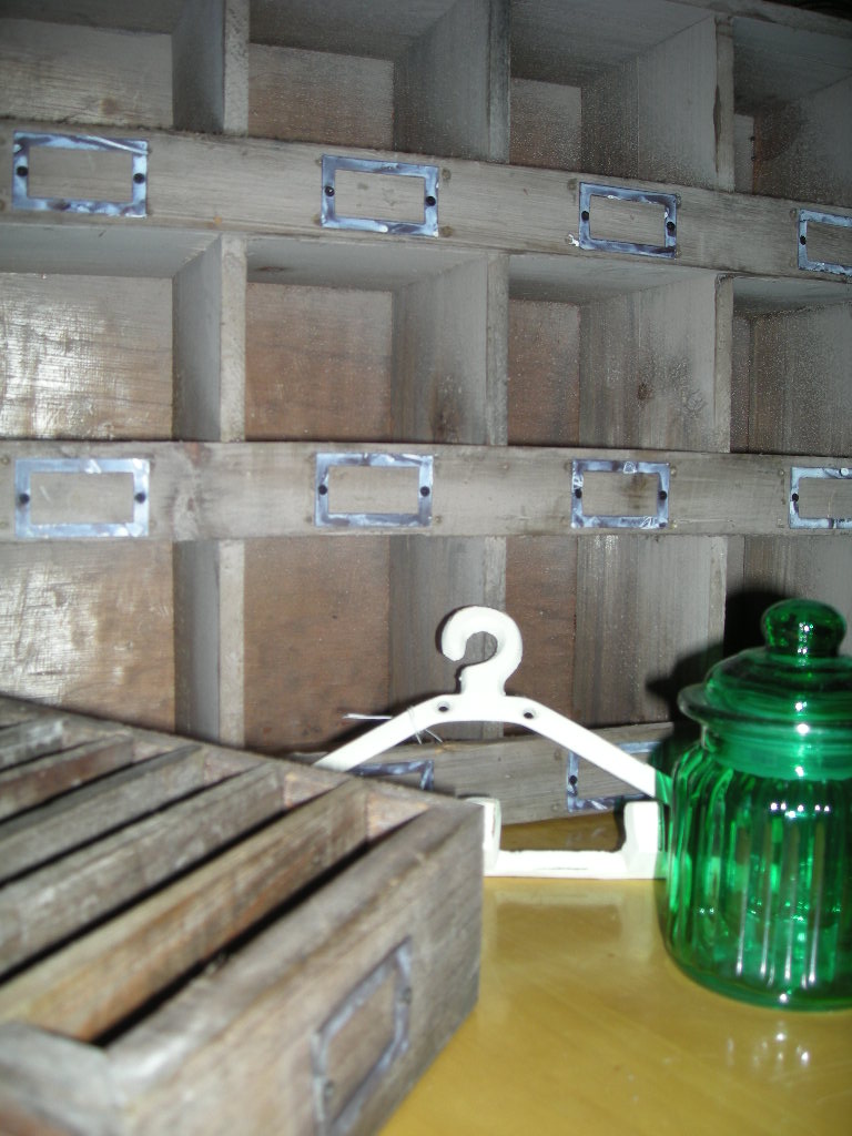 e0113915_1044148.jpg