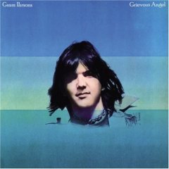 Gram Parsons「Grievous Angel」(1973)_c0048418_14512842.jpg