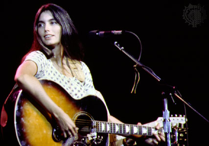 Gram Parsons「Grievous Angel」(1973)_c0048418_16452899.jpg