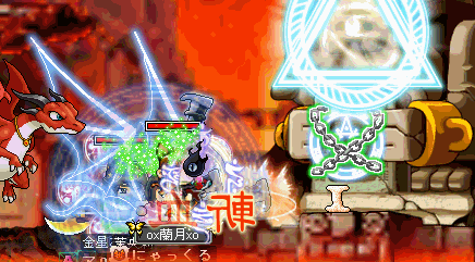 b0066920_15283952.gif