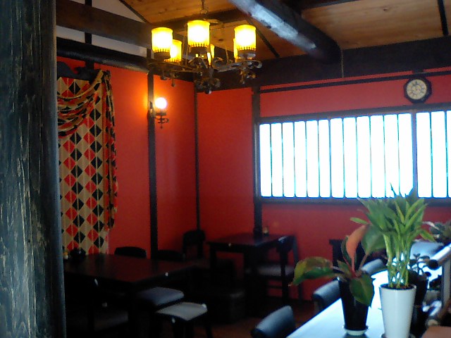 e0123920_0144710.jpg