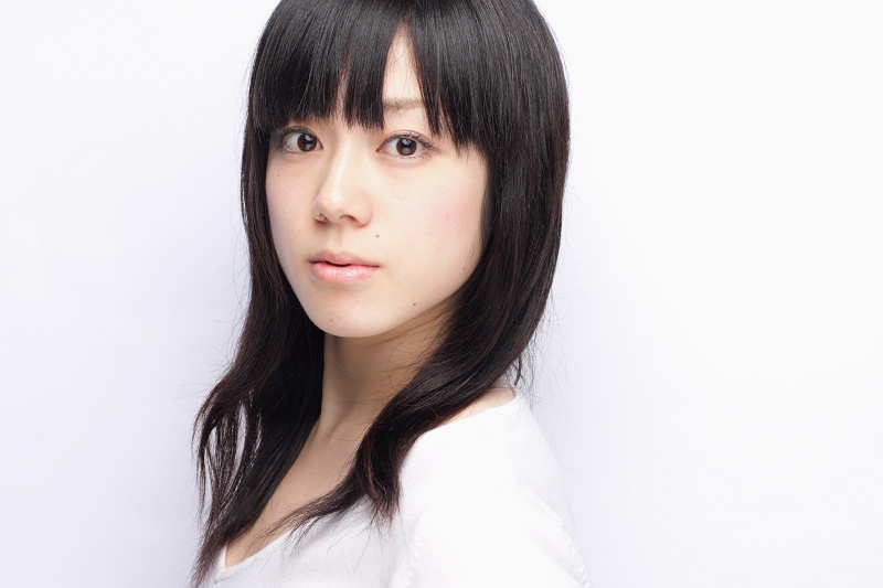 07 11 24 小川 夏美さん 1st Session オッサンの憂鬱