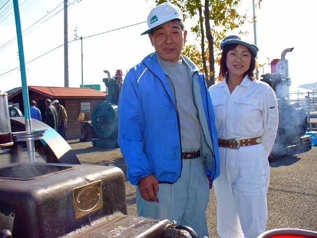 d0079522_8583367.jpg
